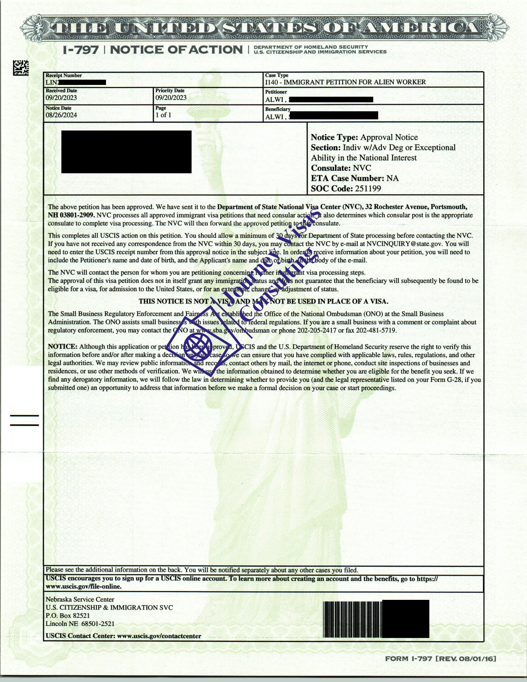 Approval Notice Shazada Khurum Kha Alwi-1