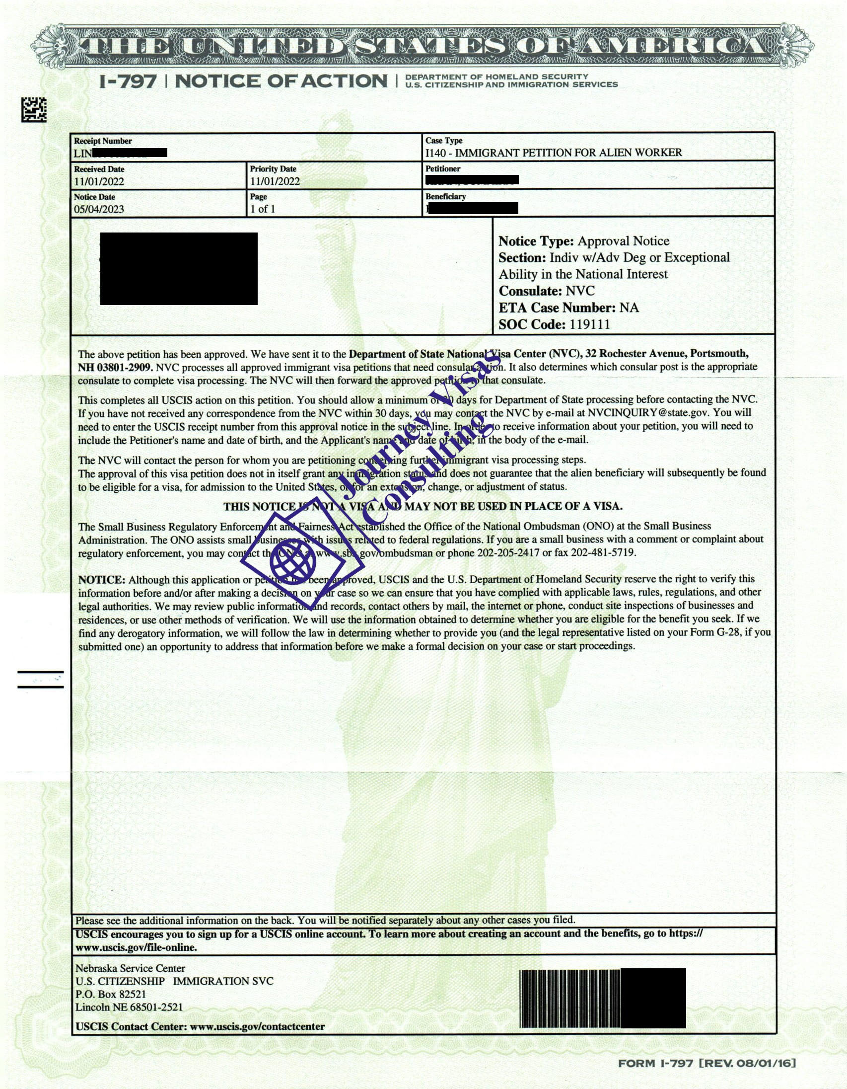 Approval Notice Sumaira Khan-1